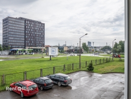 Sporta - Attēls