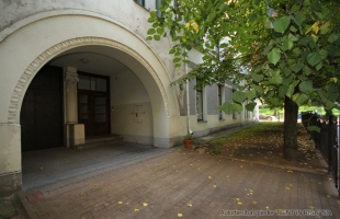 Krišjāņa Valdemāra 75 - Image