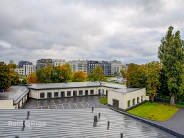 Katrīnas - Attēls