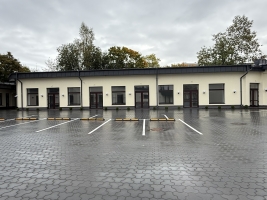 Katrīnas - Attēls