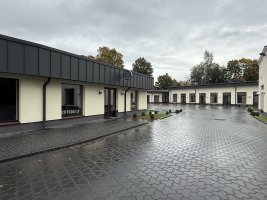 Katrīnas - Attēls