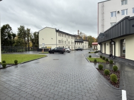Katrīnas - Attēls