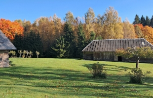 Ielejas - Attēls