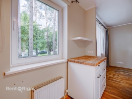 Zaharija Stopija 14 - Attēls