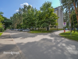 Zaharija Stopija 14 - Attēls