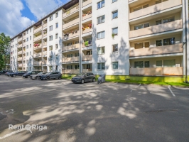 Zaharija Stopija 14 - Attēls