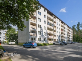 Zaharija Stopija 14 - Attēls