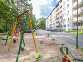 Zaharija Stopija 14 - Attēls