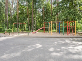 Zaharija Stopija 14 - Attēls