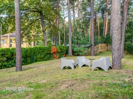 Siguldas prospekts 41 - Attēls