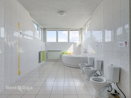 Sesku - Image