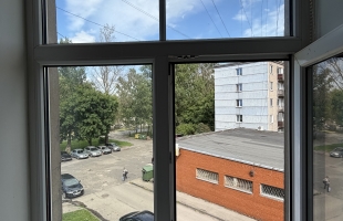 Lugažu 14 - Image