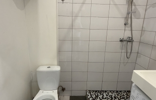 Lugažu 14 - Image