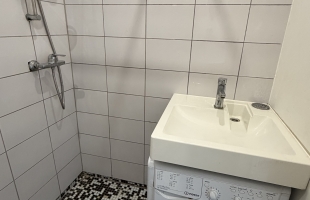 Lugažu 14 - Image