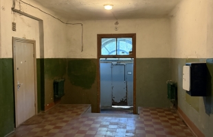 Lugažu 14 - Image