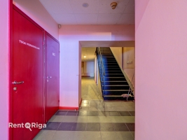 Aleksandra Čaka - Image