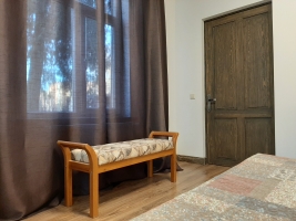 Šampētera 23 - Image