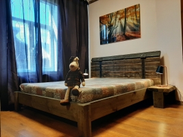 Šampētera 23 - Image