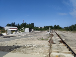 Čuibes - Image
