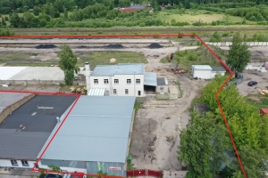 Čuibes - Image