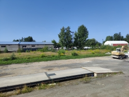 Čuibes - Image