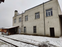 Čuibes - Image