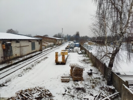 Čuibes - Image