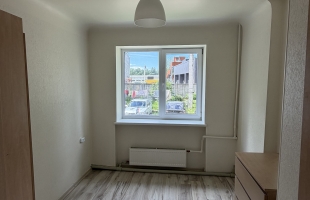Dzirkaļu 18 - Image