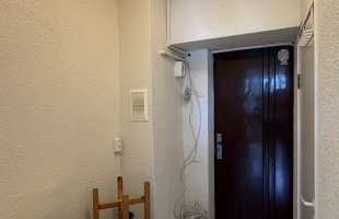 Dzirkaļu 18 - Image