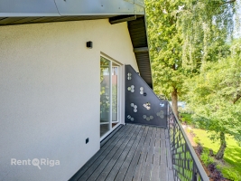 Bauskas 140b - Attēls