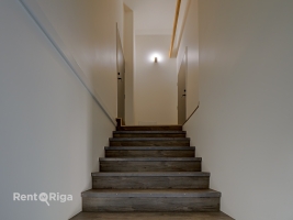 Bauskas 140b - Attēls