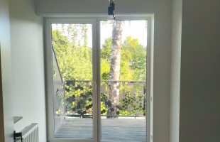 Bauskas 140b - Attēls
