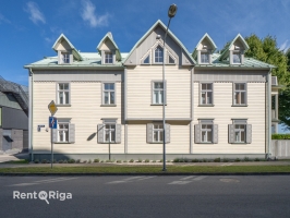 Ģipša 1 - Attēls
