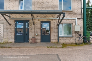 Krustpils - Image