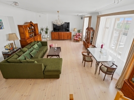 Elizabetes 57a - Image