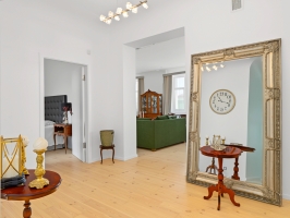 Elizabetes 57a - Image