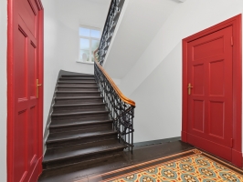 Elizabetes 57a - Image