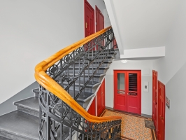 Elizabetes 57a - Image