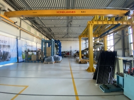 Rēzeknes - Image