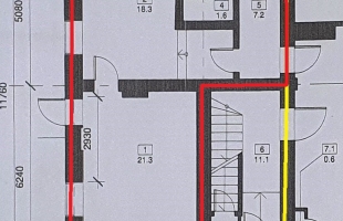 Krūzes - Image