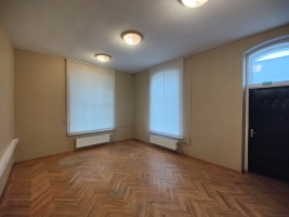 Krūzes - Image