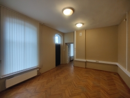 Krūzes - Image