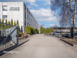 Latgales - Attēls