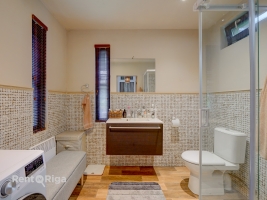 Kadiķu - Attēls
