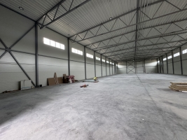 Valdeķu - Изображение