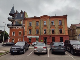 Pilsoņu 2 - Image