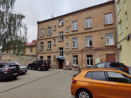 Pilsoņu 2 - Image