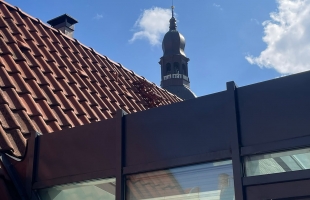 Miesnieku 15 - Image