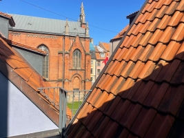 Miesnieku 15 - Image