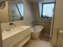 Miesnieku 15 - Image